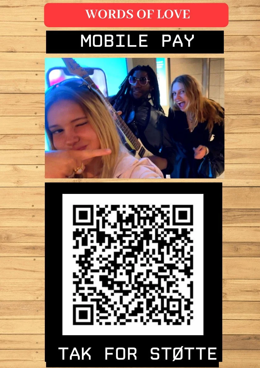 KNYSNA SOUP KITCHEN - Untitled Page - 2026-01-15T151427.723.jpeg