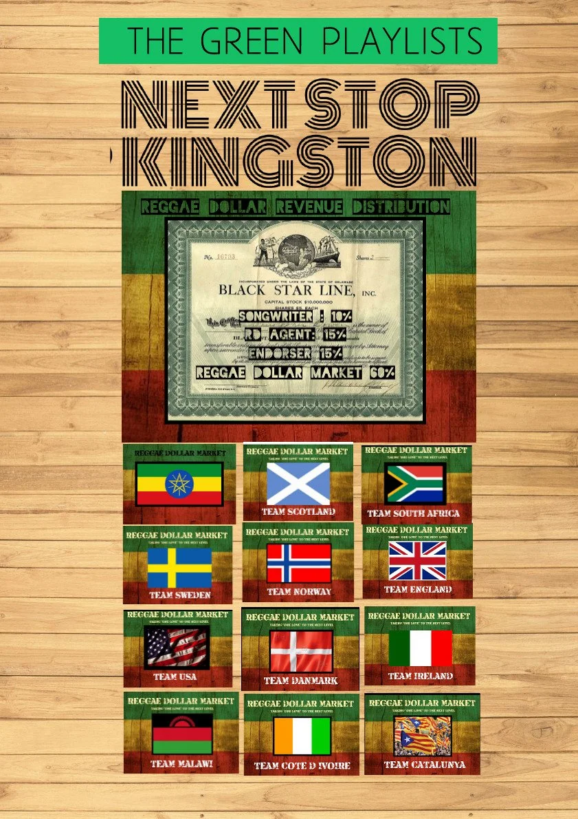 KNYSNA SOUP KITCHEN - Untitled Page - 2025-12-22T183226.929.jpeg