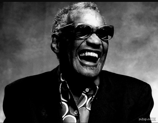 RAY CHARLES (1).jpg
