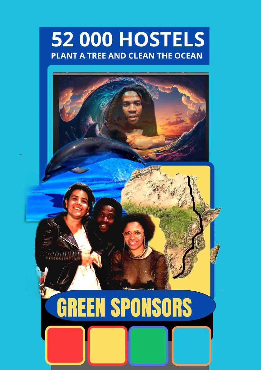 KNYSNA SOUP KITCHEN - Untitled Page - 2025-12-10T152116.493.jpeg