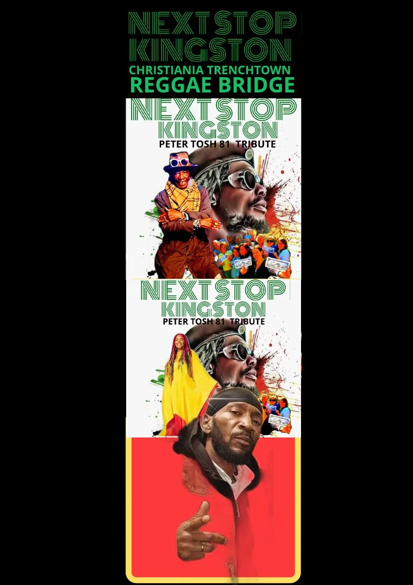 KNYSNA SOUP KITCHEN - Untitled Page - 2025-10-18T111232.247.jpeg