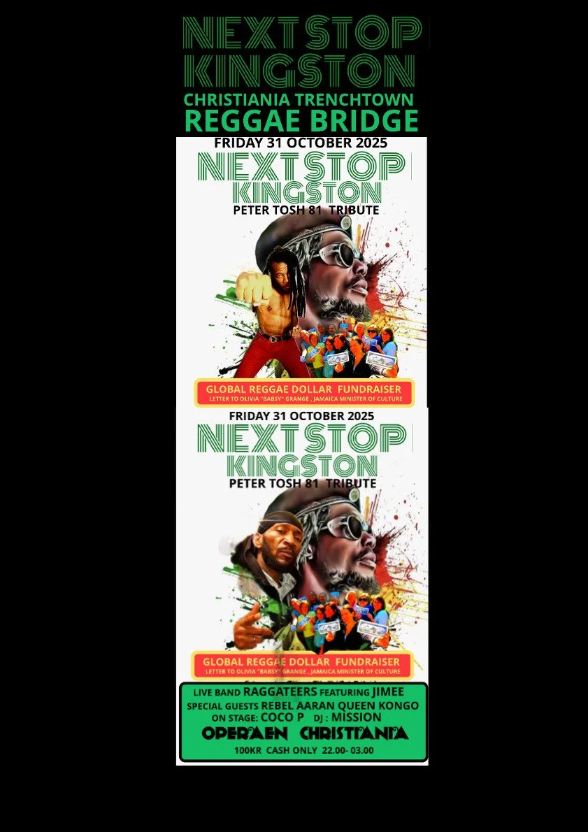 KNYSNA SOUP KITCHEN - Untitled Page - 2025-10-18T103029.076.jpeg