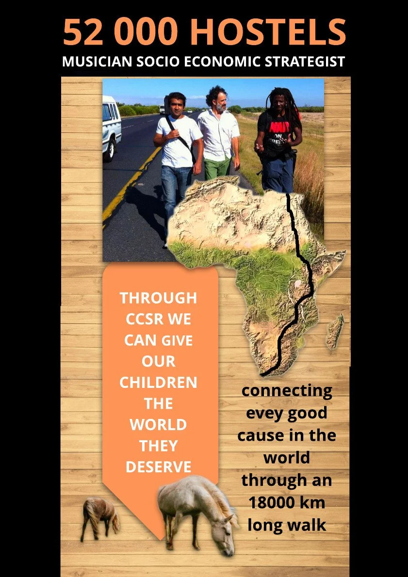 KNYSNA SOUP KITCHEN - Untitled Page - 2025-12-14T234438.549.jpeg