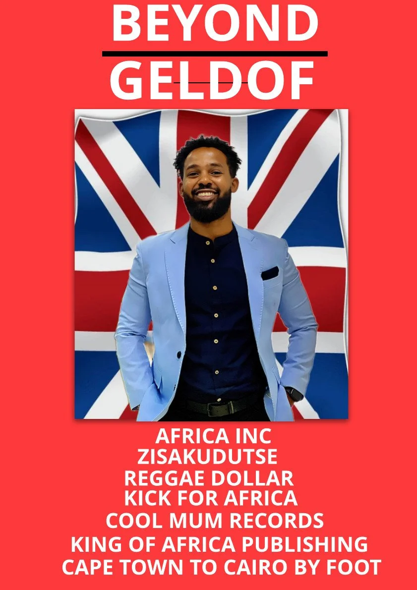 KNYSNA SOUP KITCHEN - Untitled Page - 2025-10-21T023840.101.jpeg