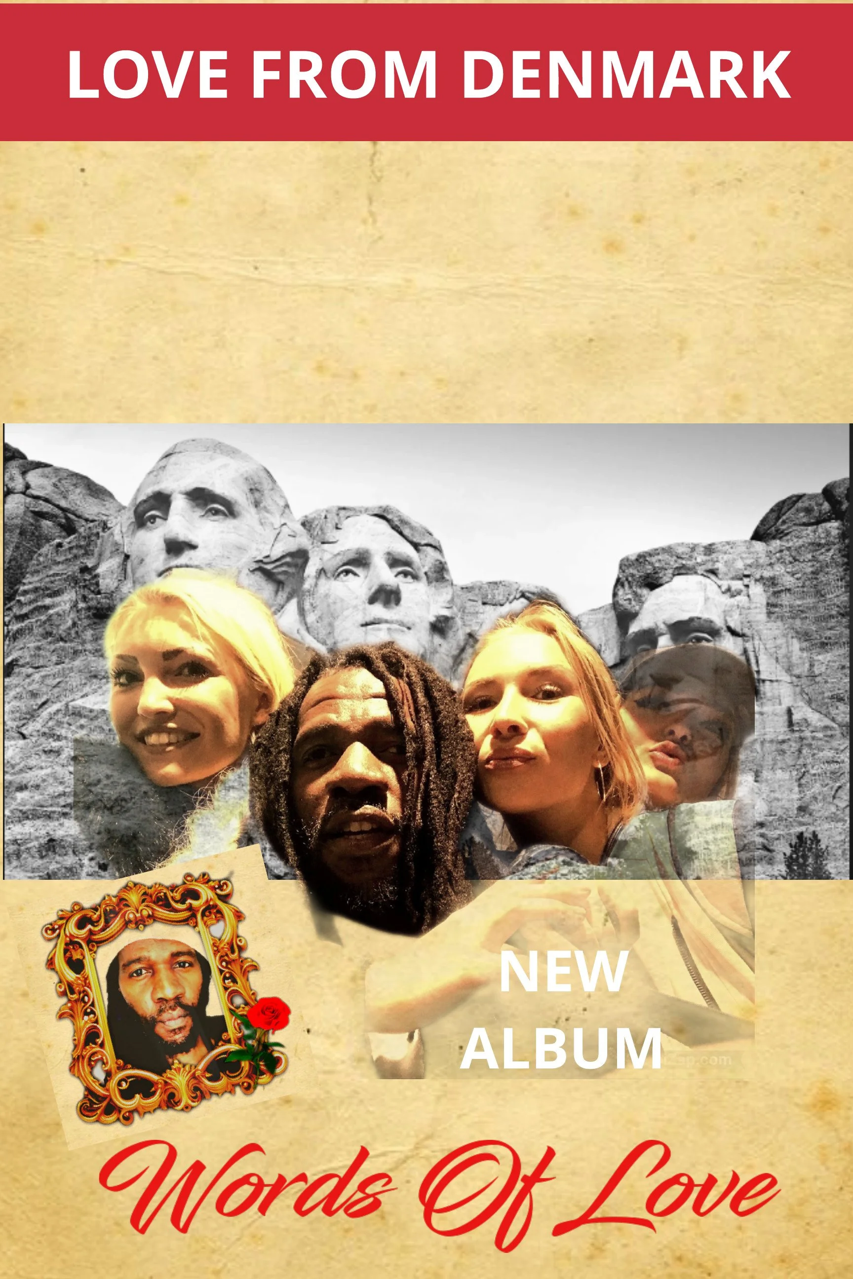 KNYSNA SOUP KITCHEN - Untitled Page - 2026-01-15T121500.265.jpeg