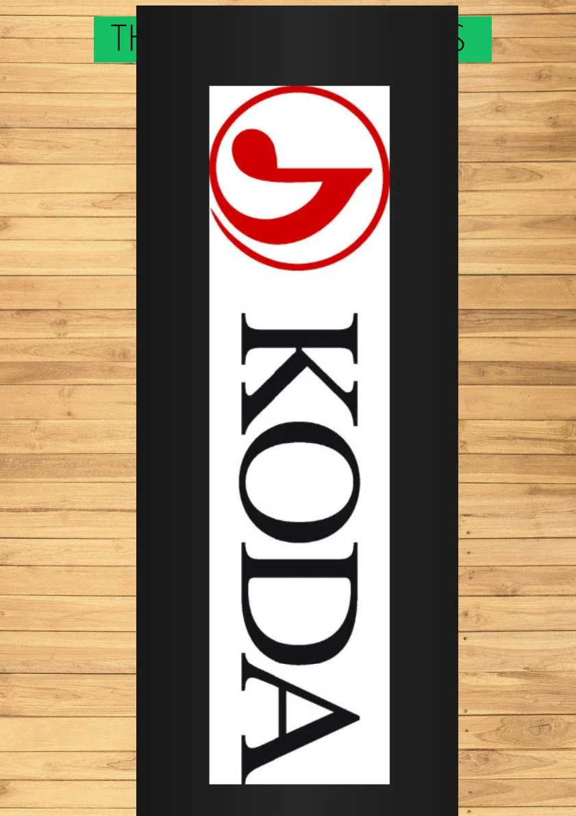 KNYSNA SOUP KITCHEN - Untitled Page - 2025-12-23T093028.190.jpeg