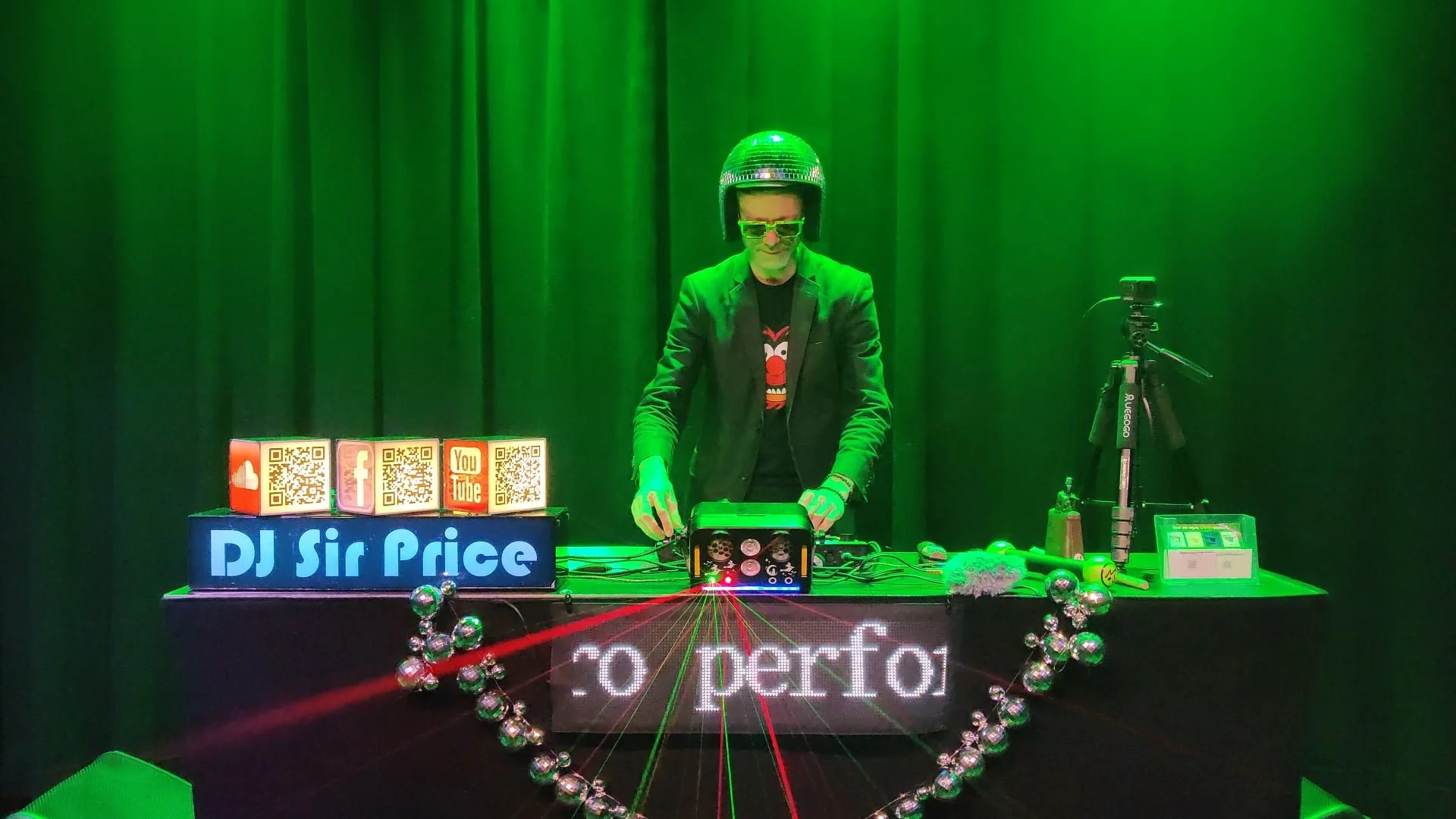 f34890c4-dffa-4c40-91a5-daf687c1787a.jfif