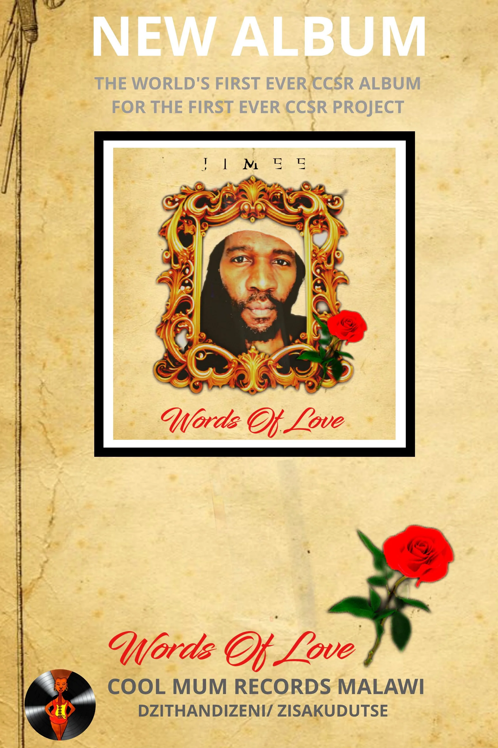 KNYSNA SOUP KITCHEN - Untitled Page - 2026-01-12T163545.682.jpeg