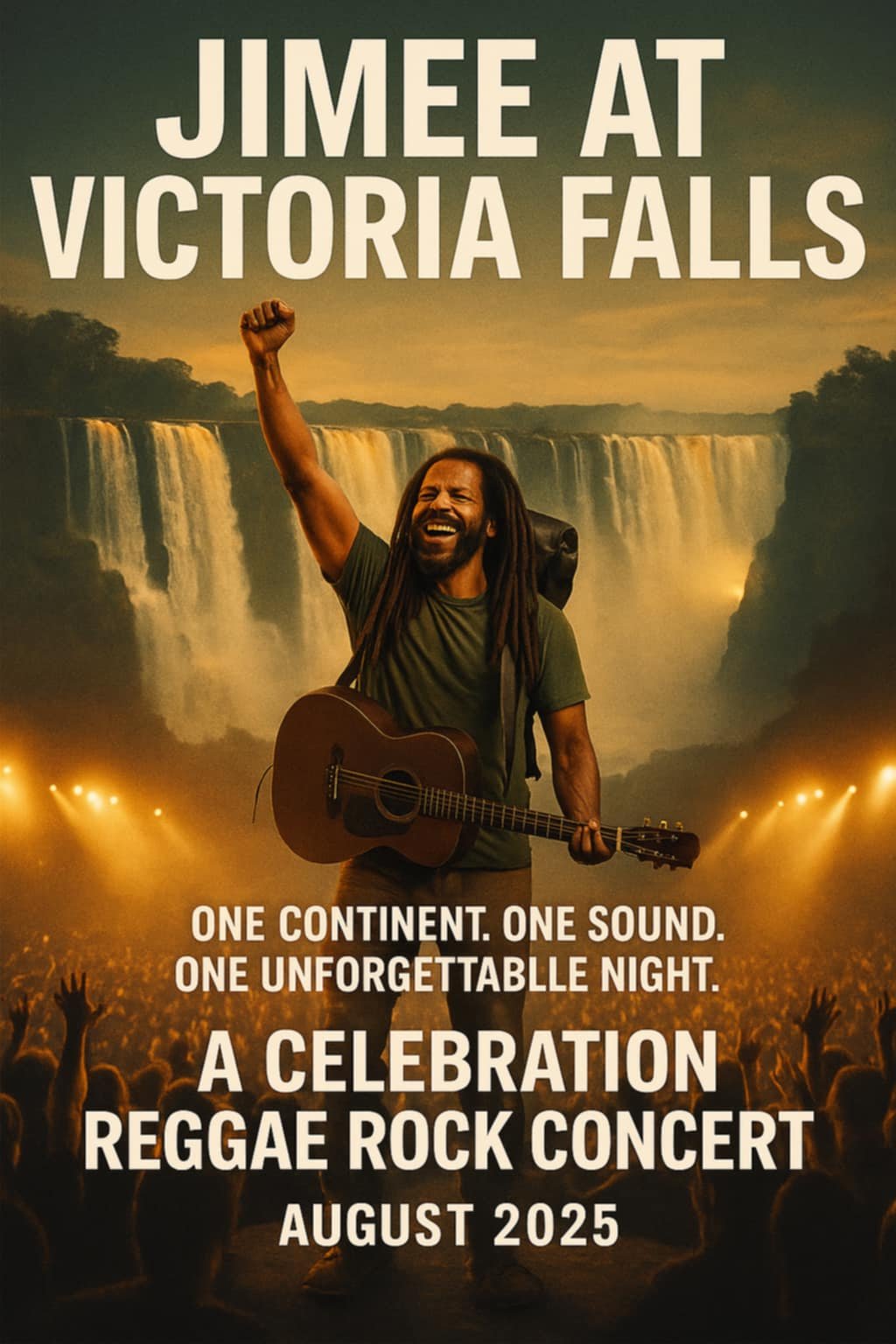Victoria falls.jpeg