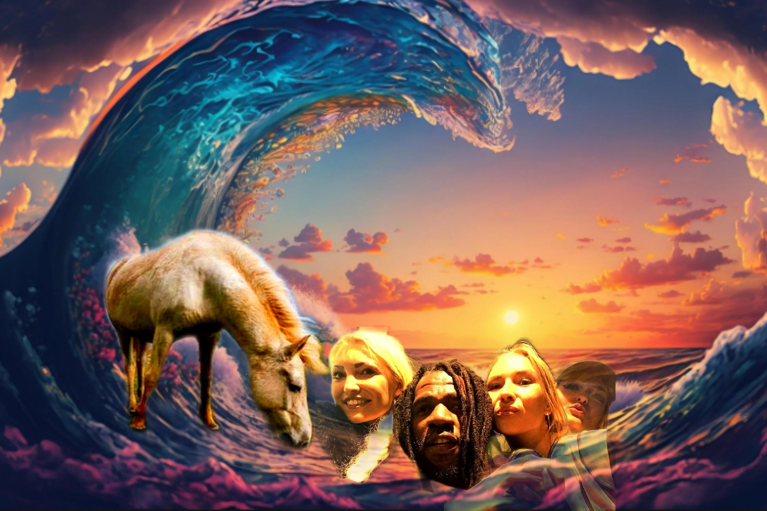 KNYSNA SOUP KITCHEN - Untitled Page - 2025-12-15T082157.217.jpeg