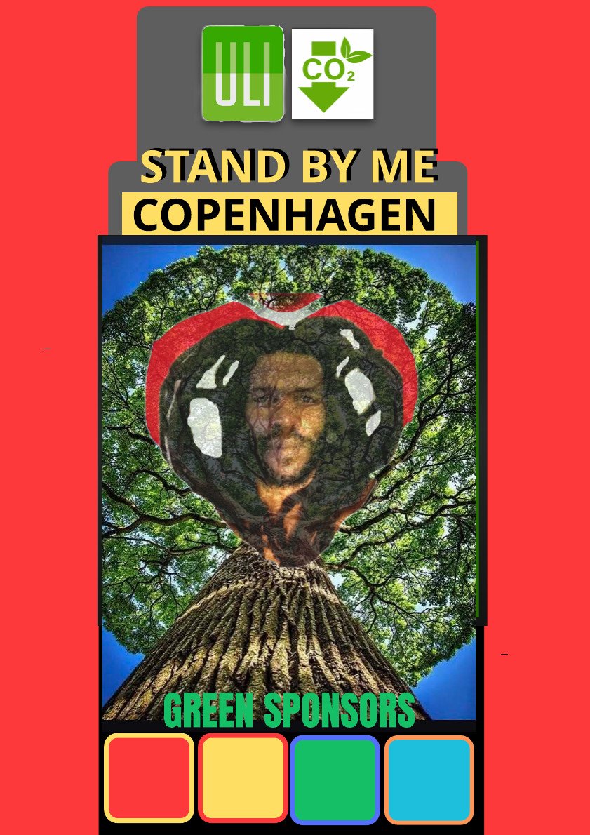 KNYSNA SOUP KITCHEN - Untitled Page - 2025-12-08T215905.611.jpeg