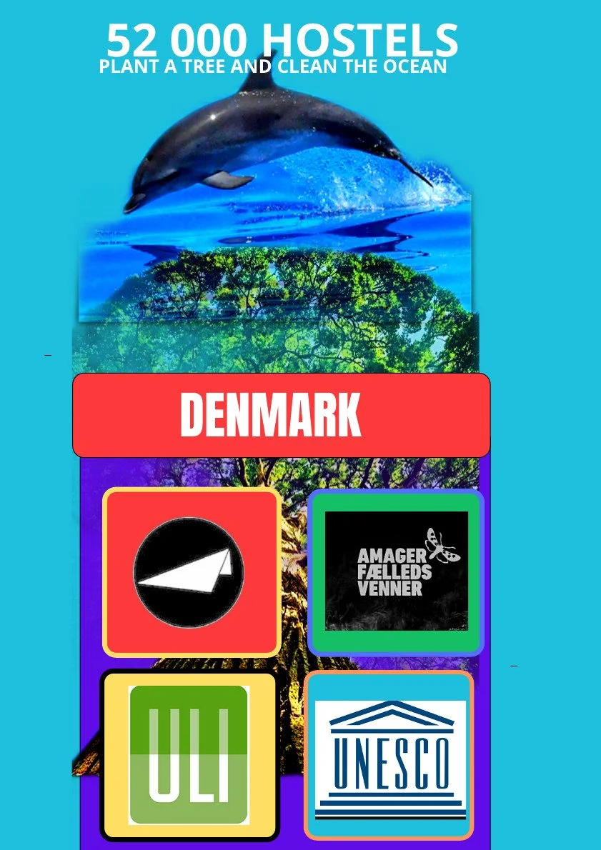 KNYSNA SOUP KITCHEN - Untitled Page - 2025-12-11T065901.852.jpeg