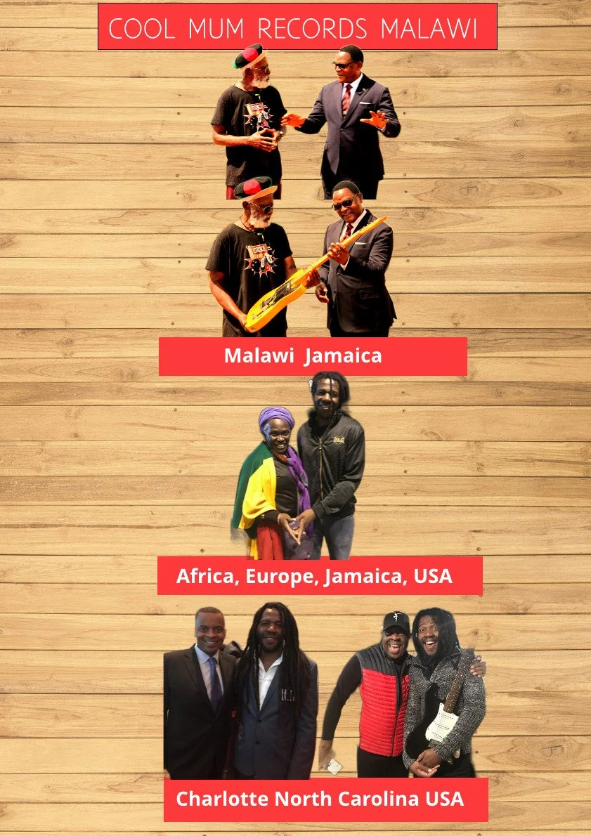 KNYSNA SOUP KITCHEN - Untitled Page - 2025-12-17T120129.190.jpeg