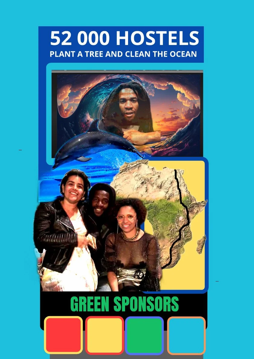 KNYSNA SOUP KITCHEN - Untitled Page - 2025-12-10T151305.017.jpeg