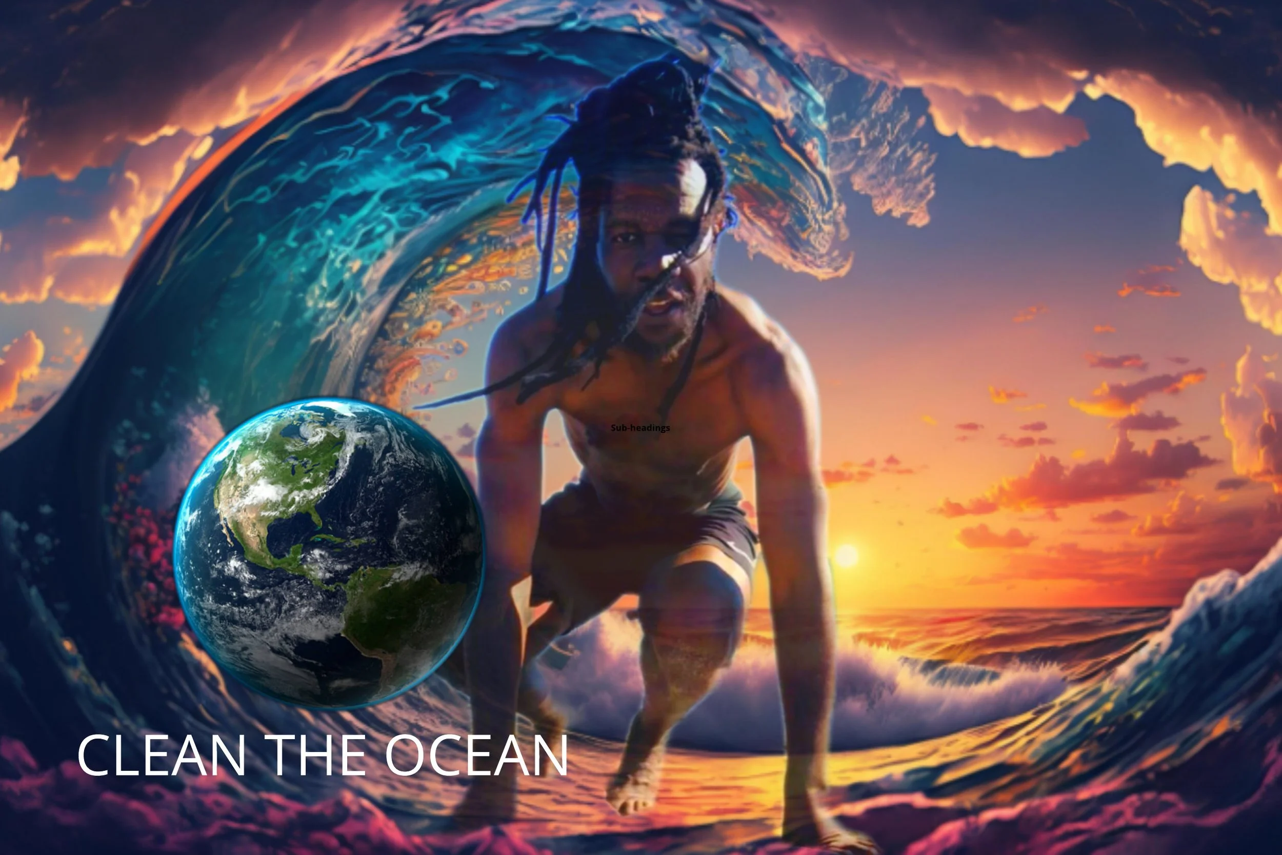 KNYSNA SOUP KITCHEN - Untitled Page - 2025-12-15T064822.715.jpeg