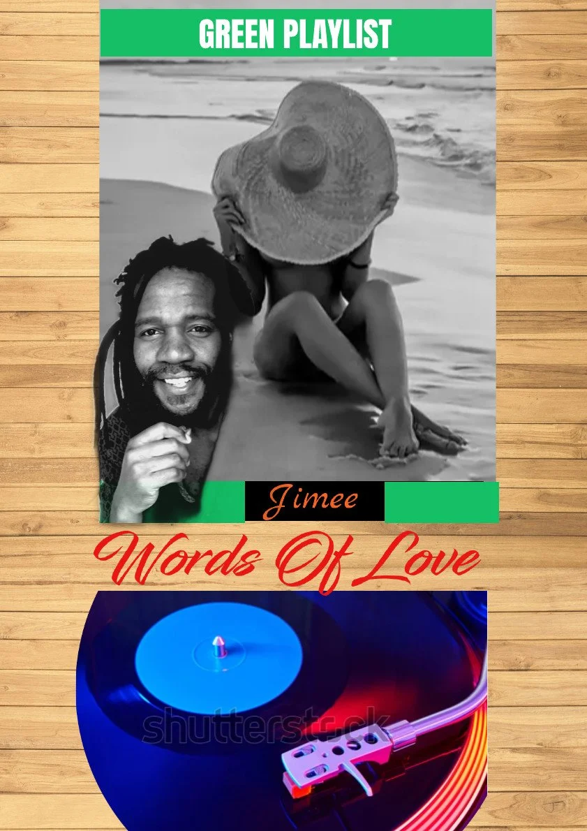 KNYSNA SOUP KITCHEN - Untitled Page - 2025-12-26T090022.284.jpeg