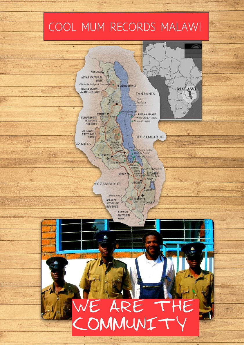 KNYSNA SOUP KITCHEN - Untitled Page - 2025-12-17T110519.133.jpeg