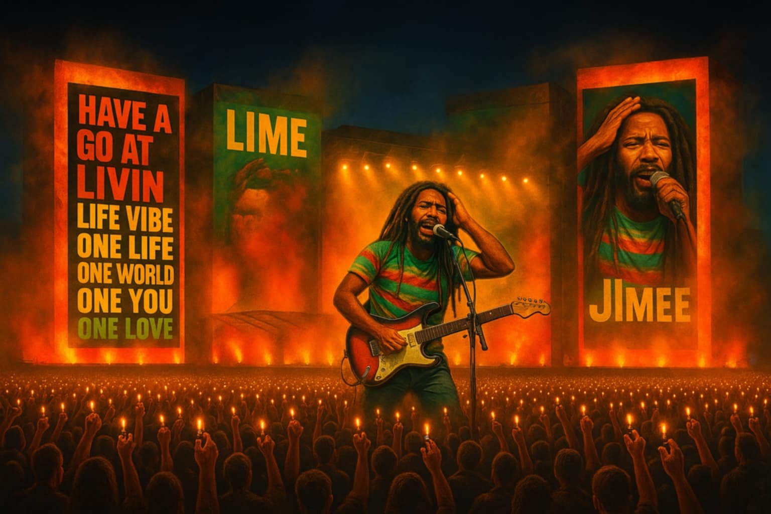 Jimee Concert (2).jpeg