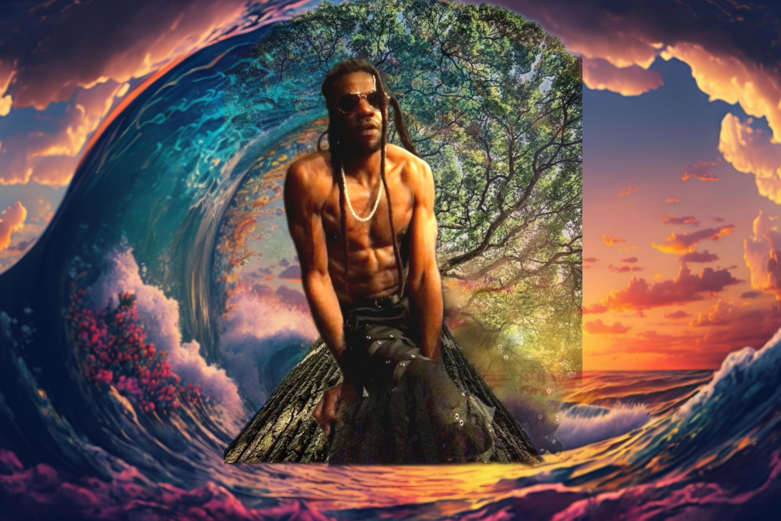 KNYSNA SOUP KITCHEN - Untitled Page - 2025-12-15T071744.133.jpeg