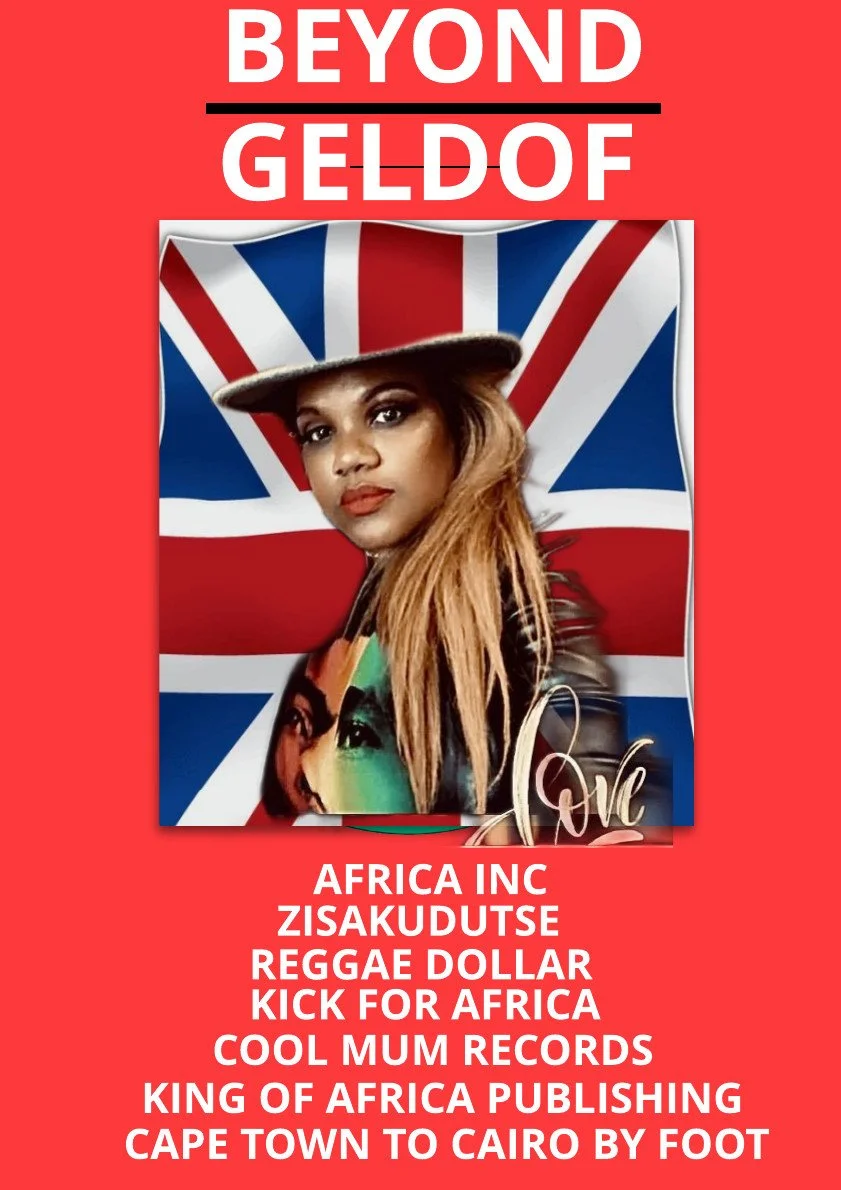 KNYSNA SOUP KITCHEN - Untitled Page - 2025-10-21T024054.192.jpeg