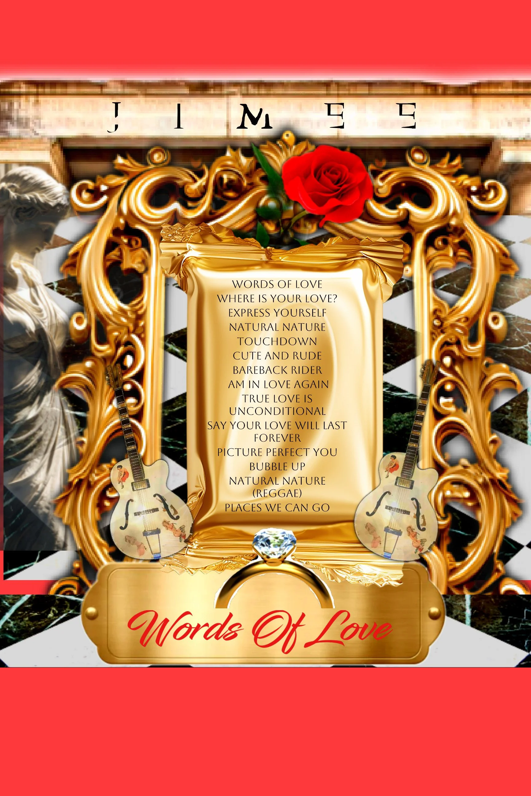 KNYSNA SOUP KITCHEN - Untitled Page - 2026-01-08T174520.368.jpeg