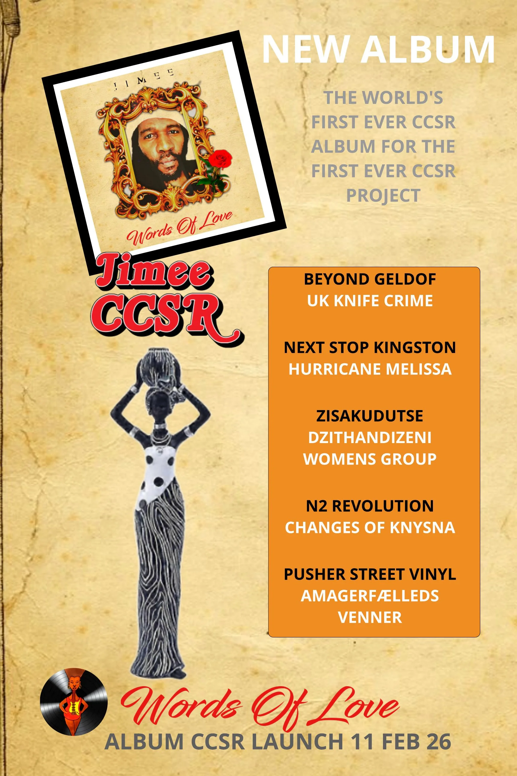 KNYSNA SOUP KITCHEN - Untitled Page - 2026-01-12T172909.424.jpeg