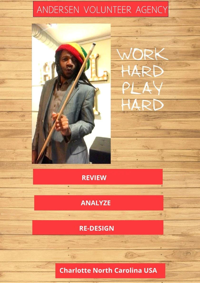 KNYSNA SOUP KITCHEN - Untitled Page - 2025-12-17T123713.893.jpeg