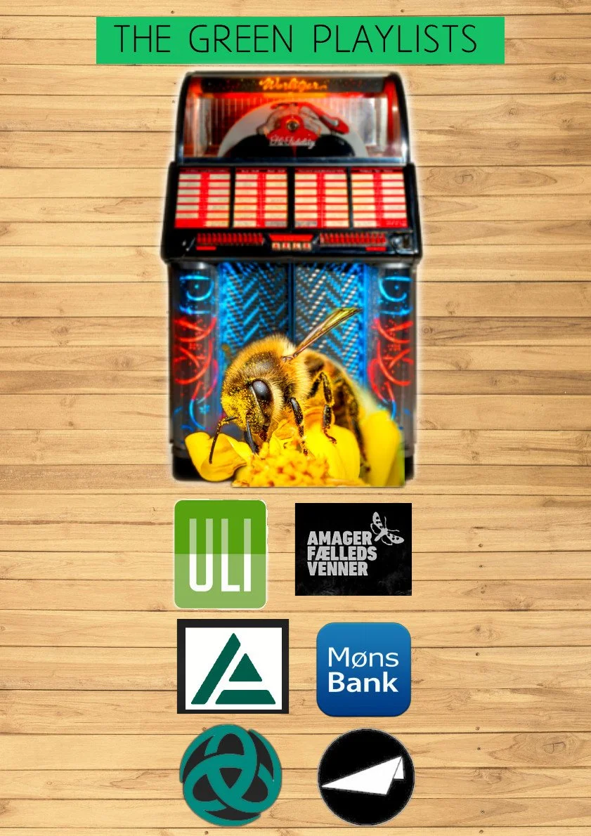 KNYSNA SOUP KITCHEN - Untitled Page - 2025-12-23T101531.236.jpeg