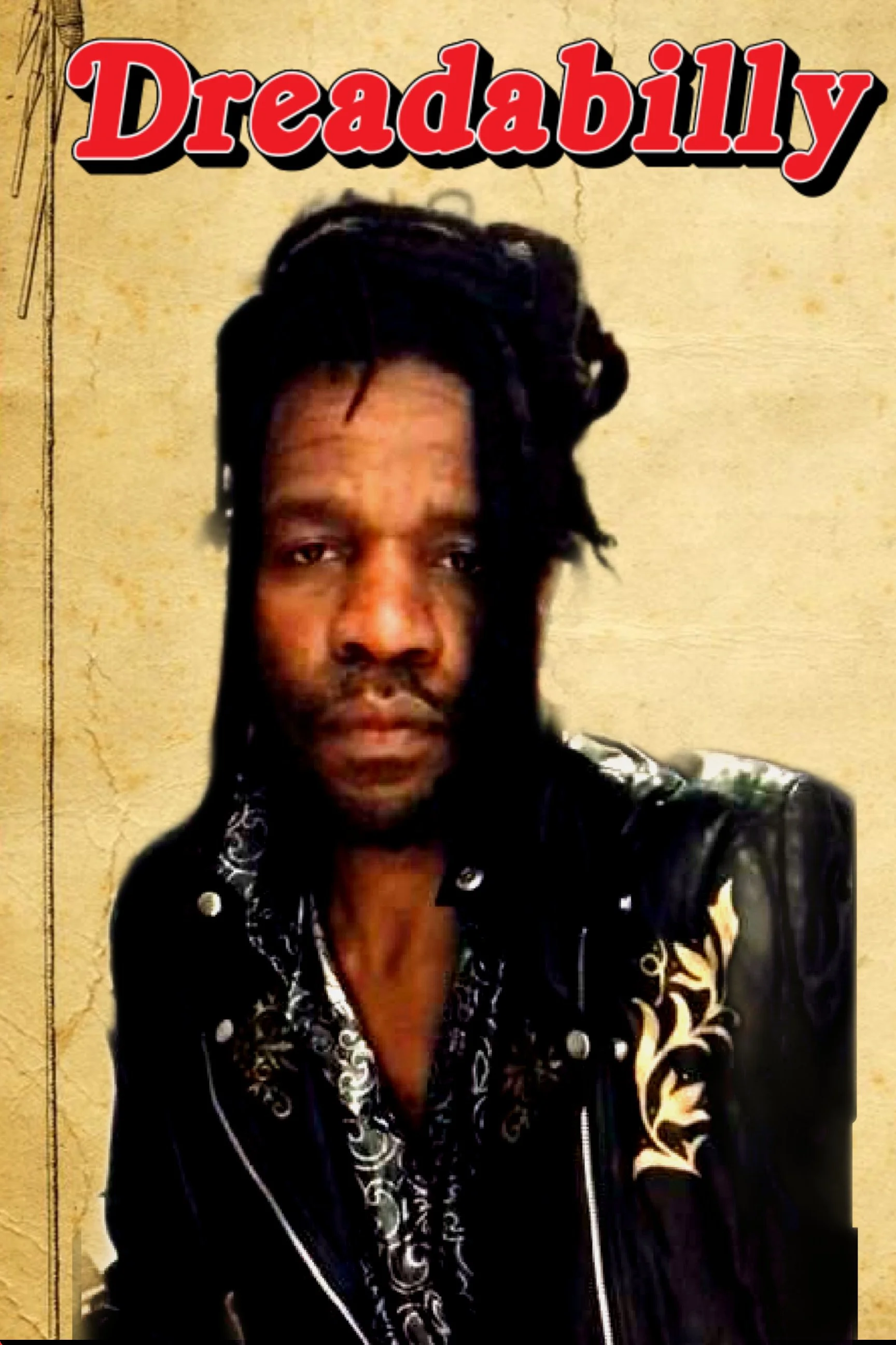 KNYSNA SOUP KITCHEN - Untitled Page - 2026-01-14T105735.432.jpeg