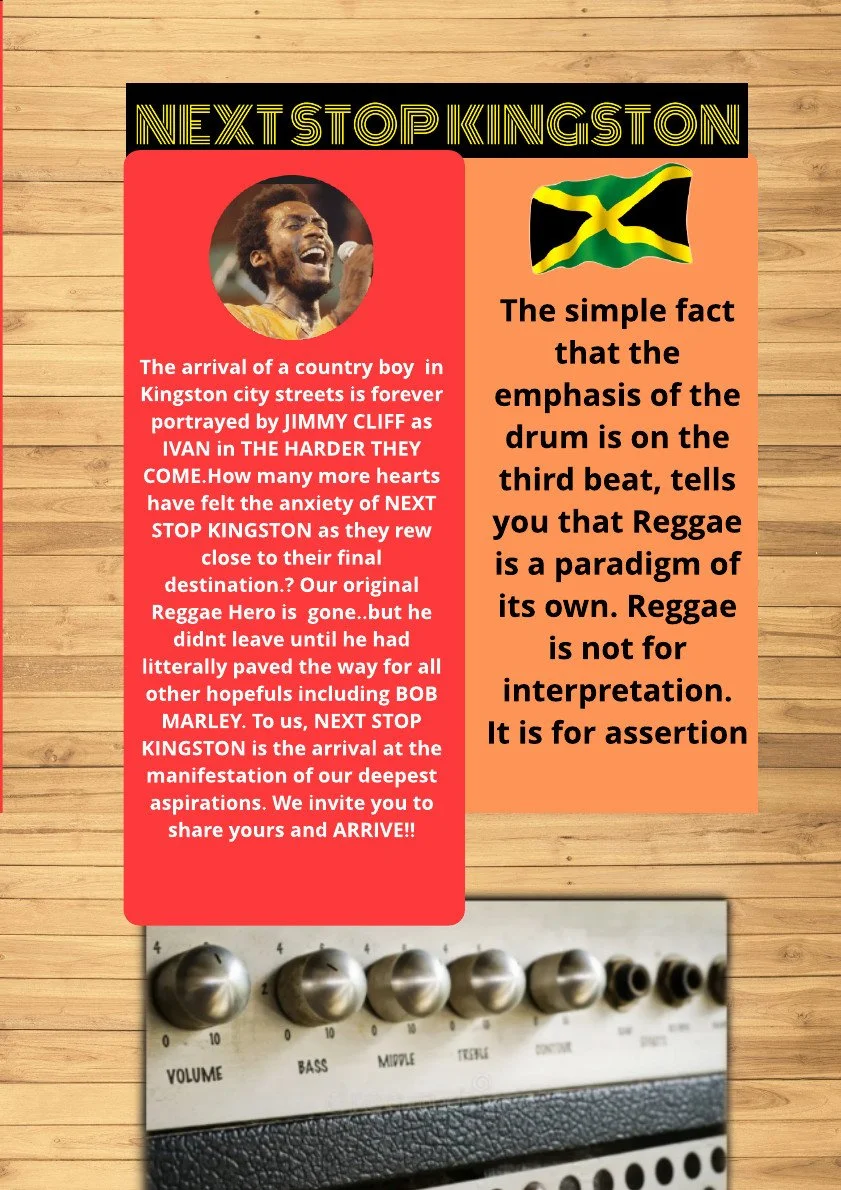 KNYSNA SOUP KITCHEN - Untitled Page - 2025-12-16T142212.992.jpeg