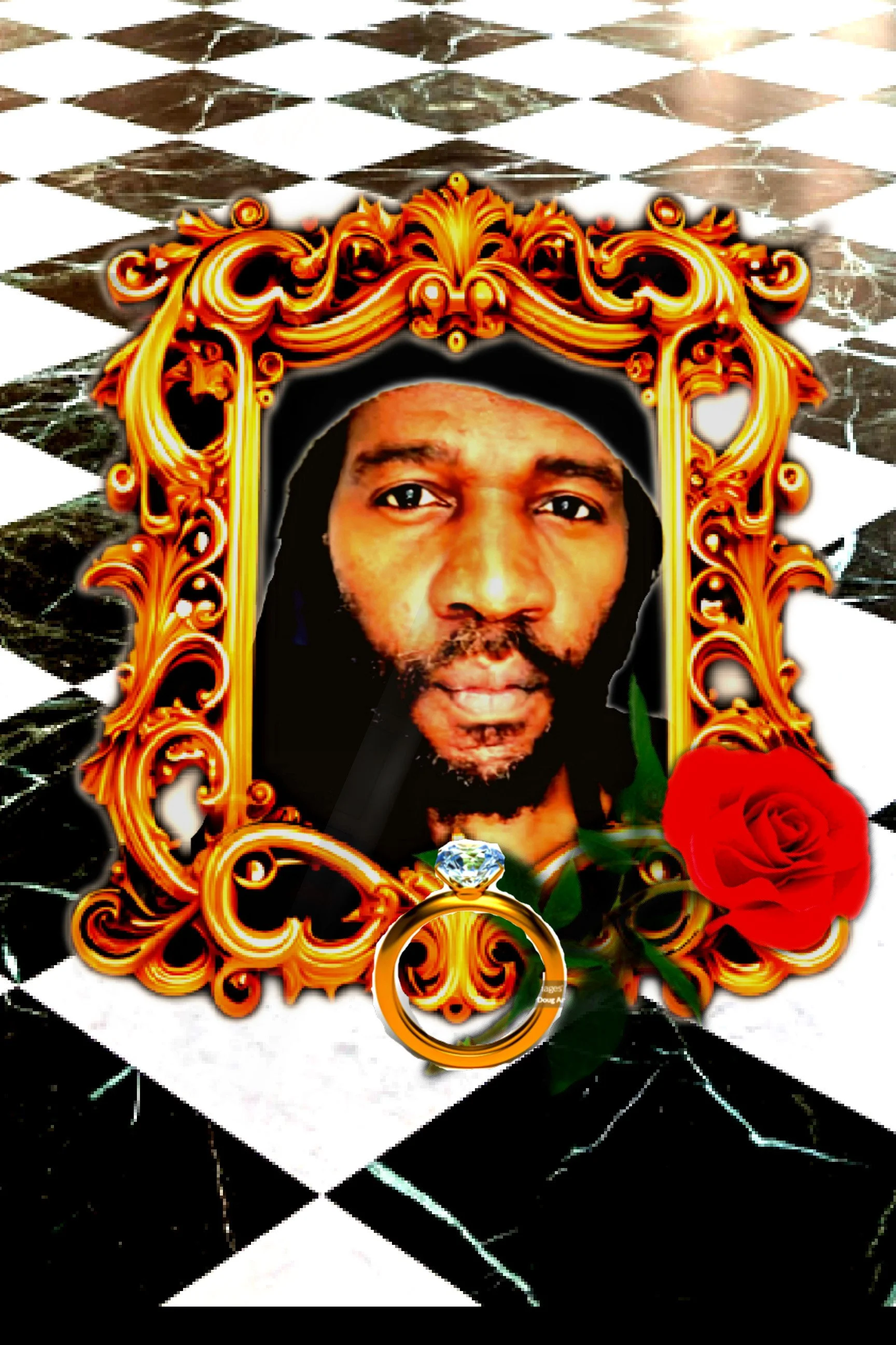 KNYSNA SOUP KITCHEN - Untitled Page - 2026-01-06T230131.731.jpeg