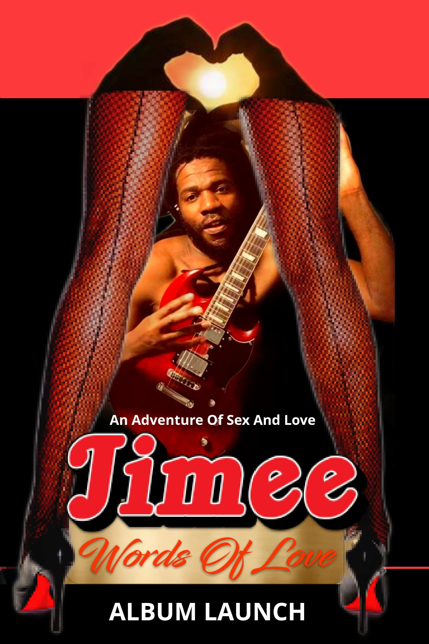 KNYSNA SOUP KITCHEN - Untitled Page - 2026-01-22T121129.410.jpeg