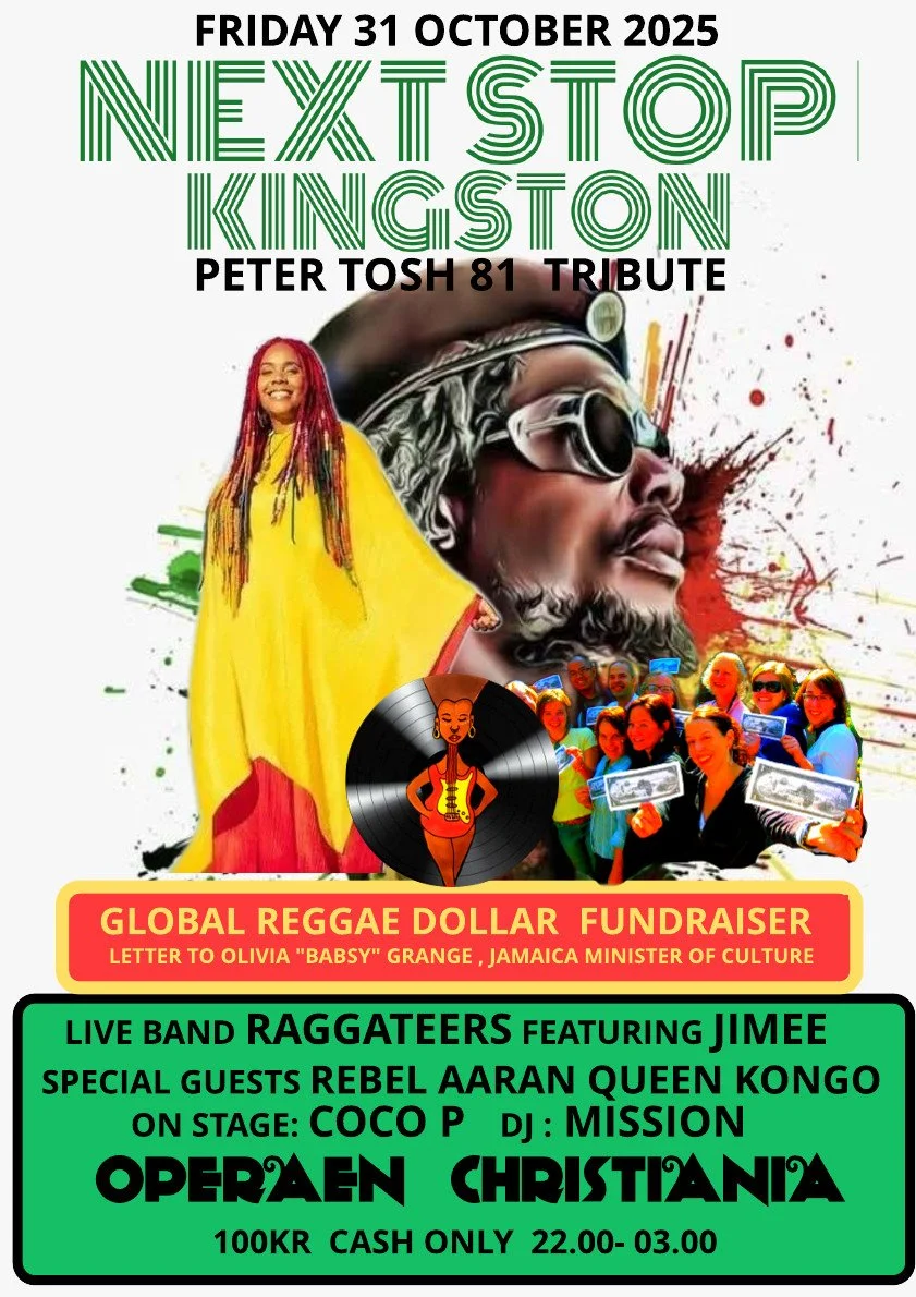 KNYSNA SOUP KITCHEN - Untitled Page - 2025-10-14T125310.517.jpeg