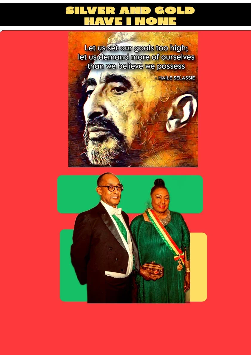 KNYSNA SOUP KITCHEN - Untitled Page - 2025-12-10T131541.348.jpeg