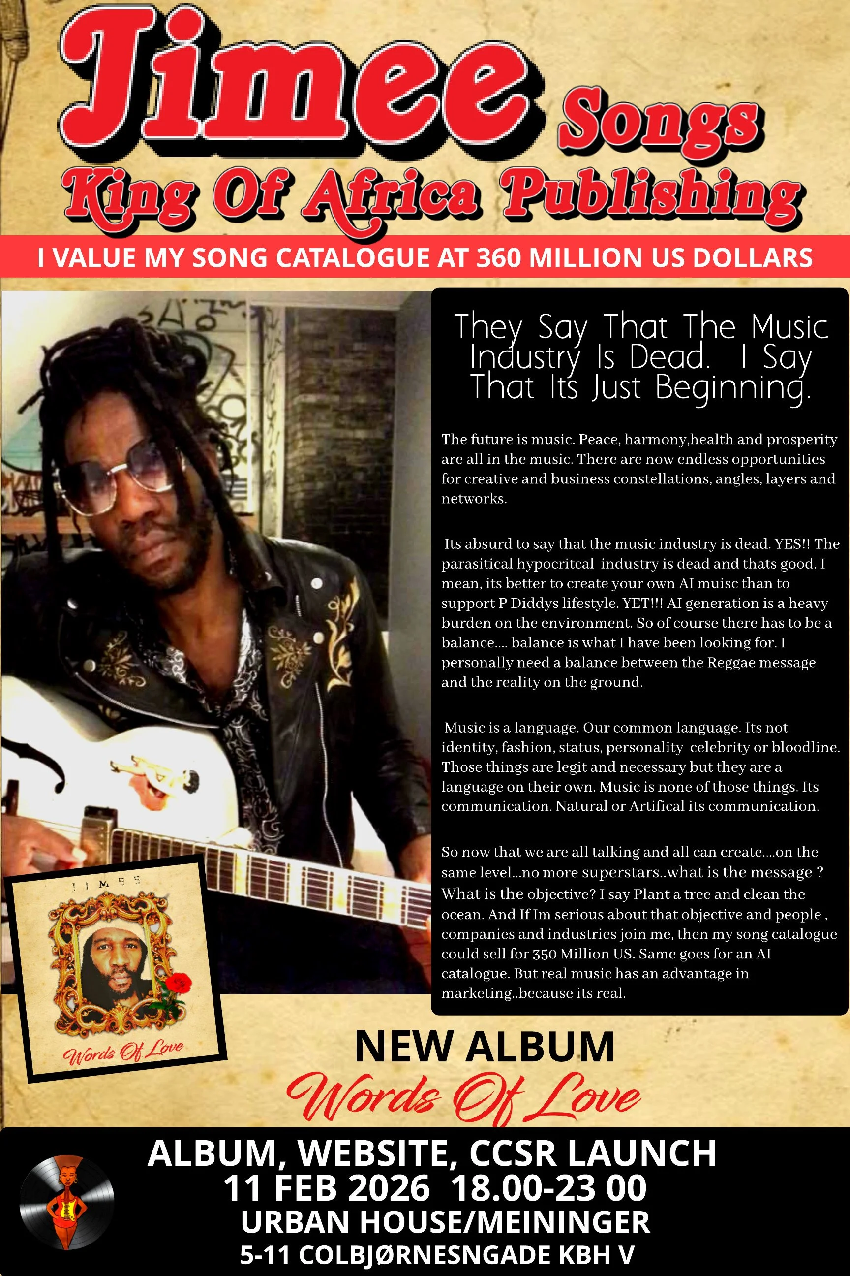 KNYSNA SOUP KITCHEN - Untitled Page - 2026-01-14T074747.359.jpeg