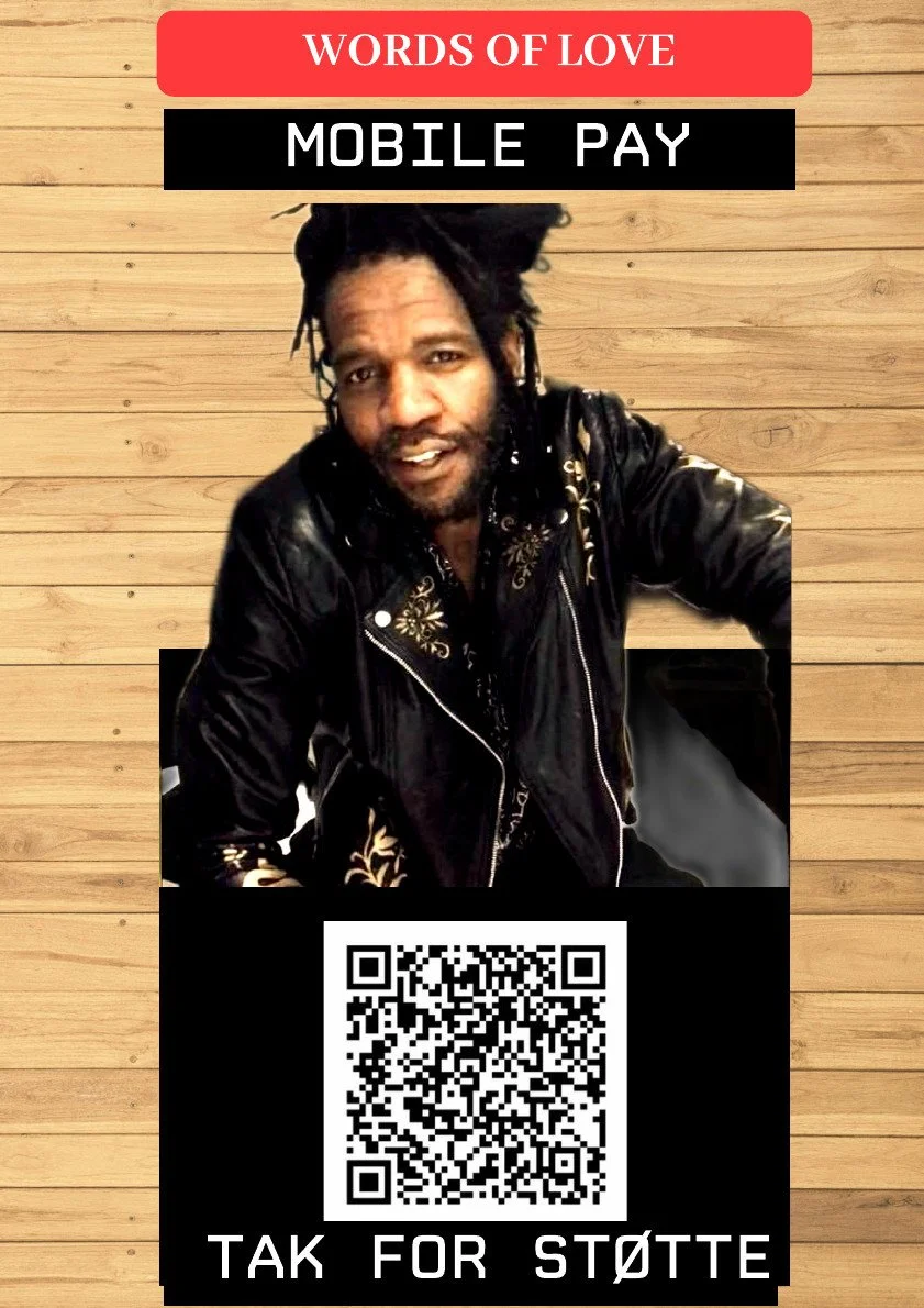 KNYSNA SOUP KITCHEN - Untitled Page - 2026-01-15T185717.188.jpeg