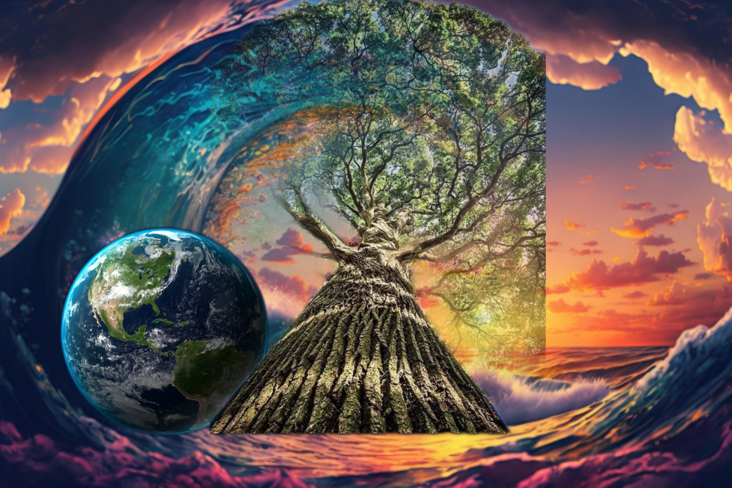 KNYSNA SOUP KITCHEN - Untitled Page - 2025-12-15T070946.527.jpeg