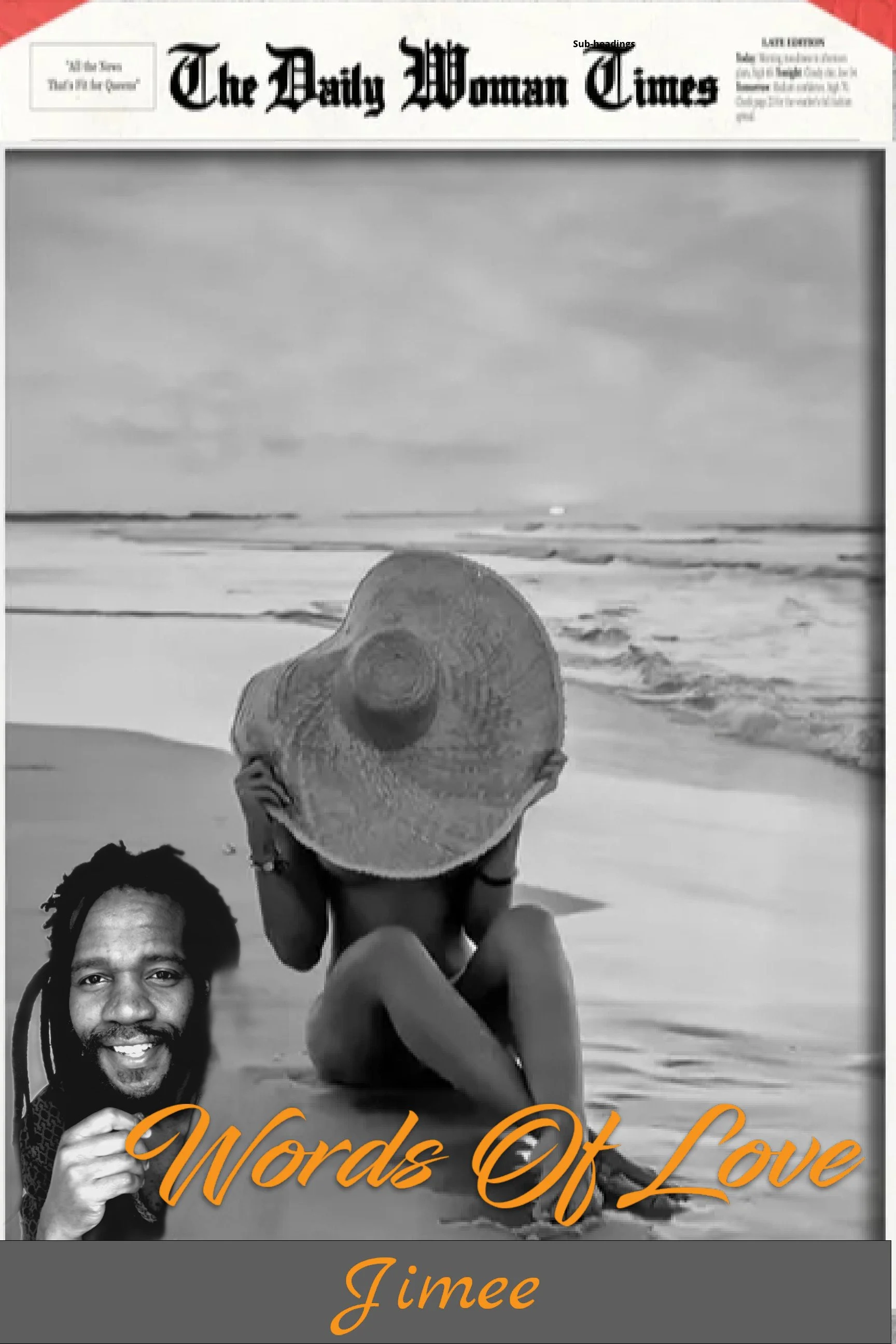 KNYSNA SOUP KITCHEN - Untitled Page - 2025-12-26T102250.718.jpeg