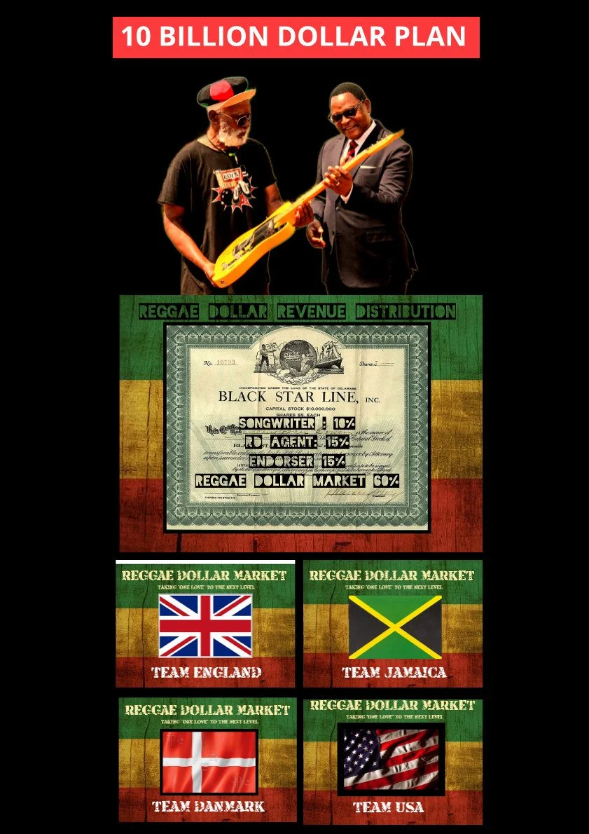 KNYSNA SOUP KITCHEN - Untitled Page - 2025-12-09T073317.922.jpeg