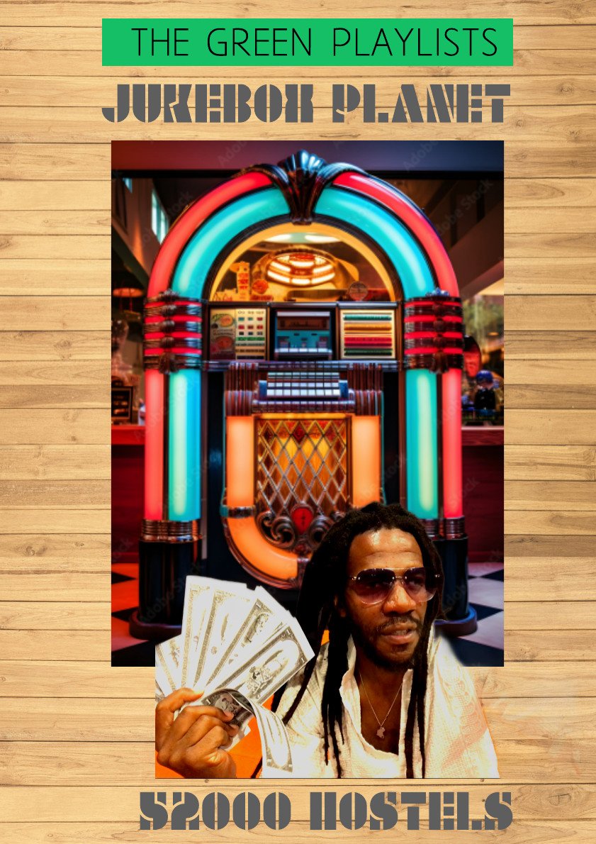 KNYSNA SOUP KITCHEN - Untitled Page - 2025-12-22T174829.950.jpeg