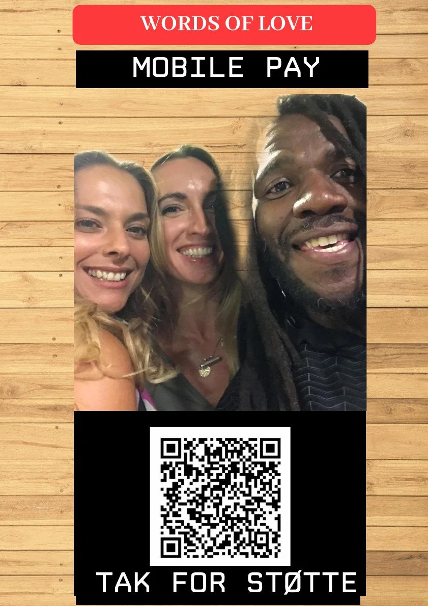 KNYSNA SOUP KITCHEN - Untitled Page - 2026-01-15T193220.234.jpeg