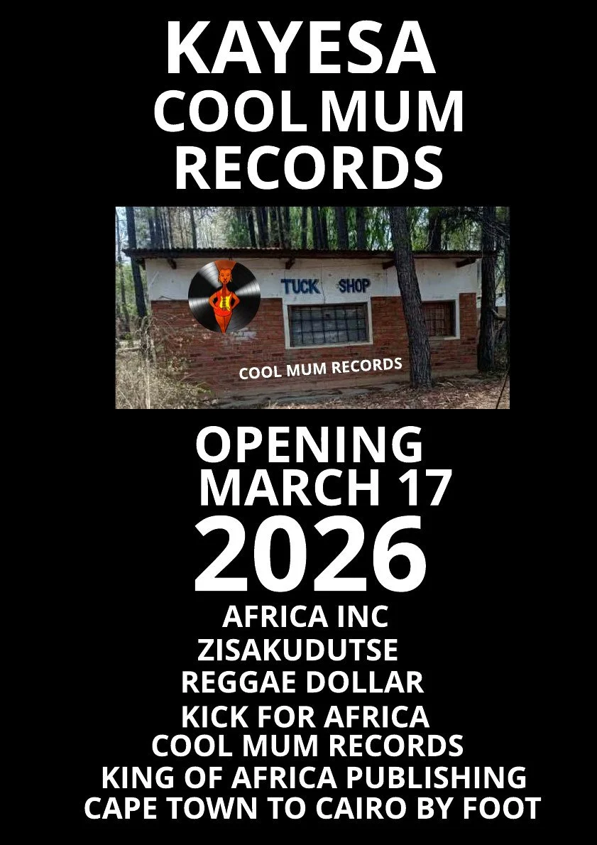 KNYSNA SOUP KITCHEN - Untitled Page - 2025-10-21T135531.349.jpeg