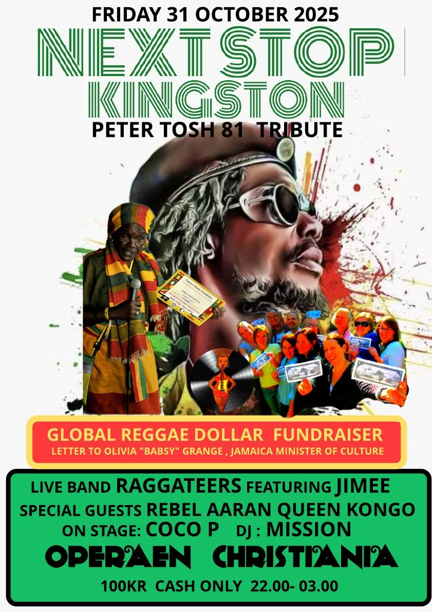 KNYSNA SOUP KITCHEN - Untitled Page - 2025-10-14T130552.344.jpeg