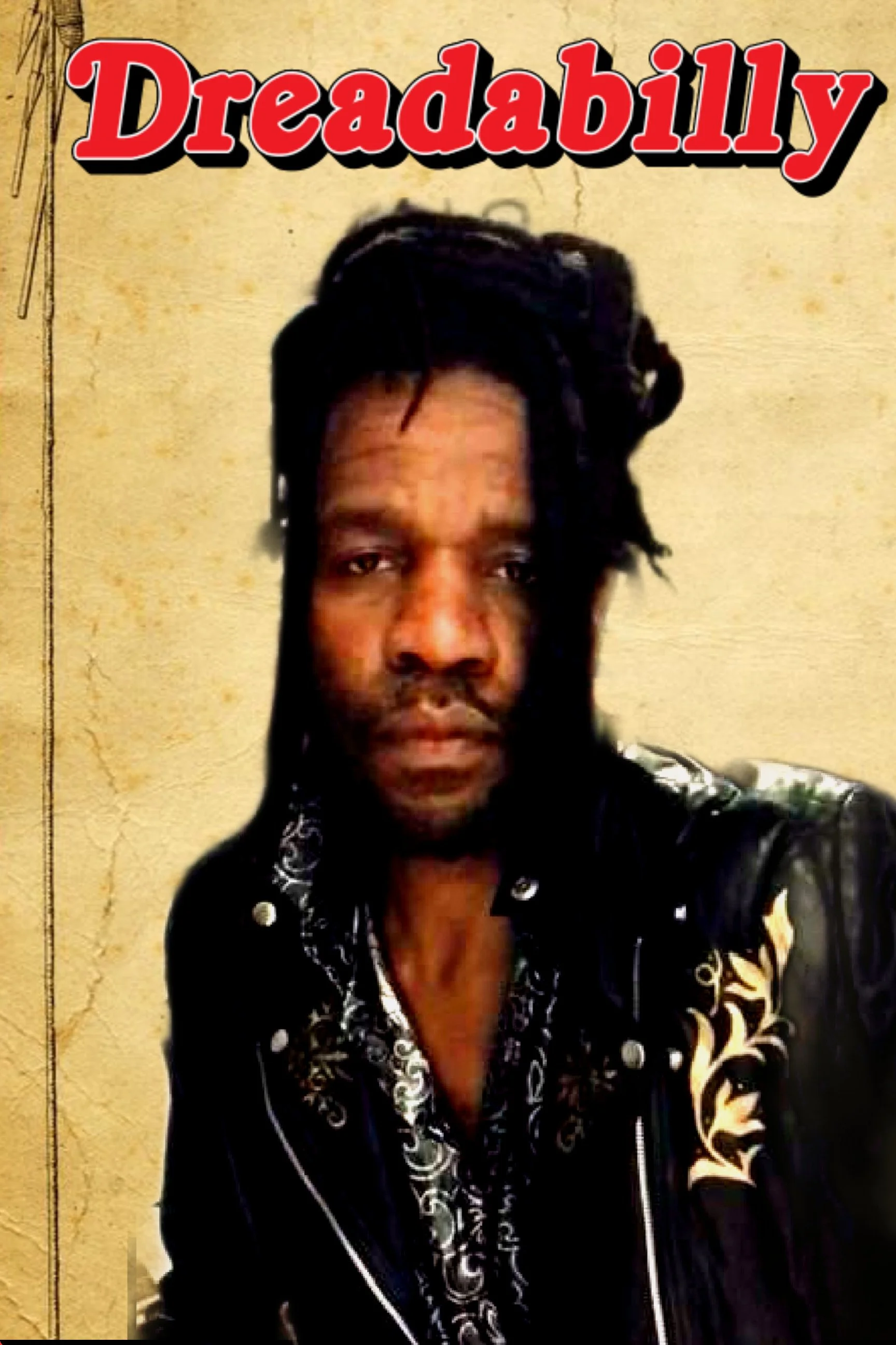 KNYSNA SOUP KITCHEN - Untitled Page - 2026-01-14T105814.820.jpeg