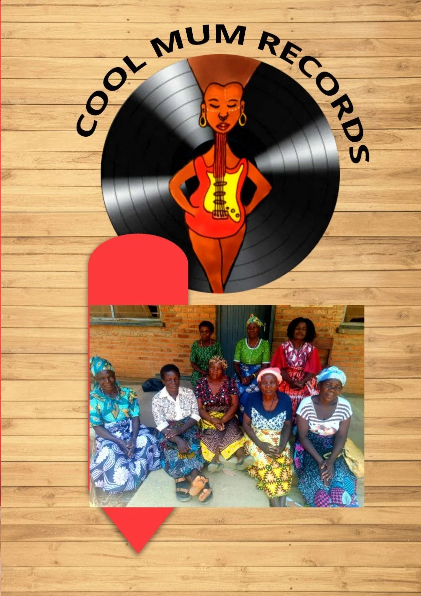 KNYSNA SOUP KITCHEN - Untitled Page - 2025-12-15T094630.472.jpeg