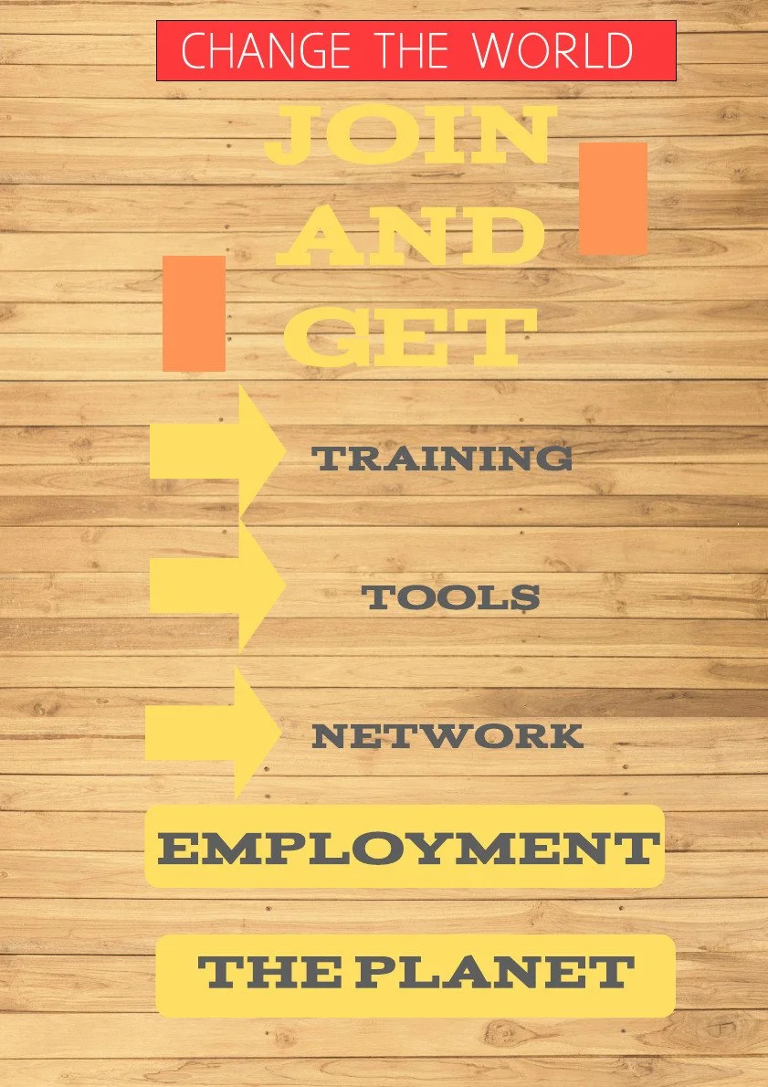 KNYSNA SOUP KITCHEN - Untitled Page - 2025-12-22T105227.589.jpeg