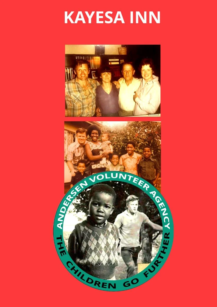 KNYSNA SOUP KITCHEN - Untitled Page - 2025-10-20T231643.086.jpeg