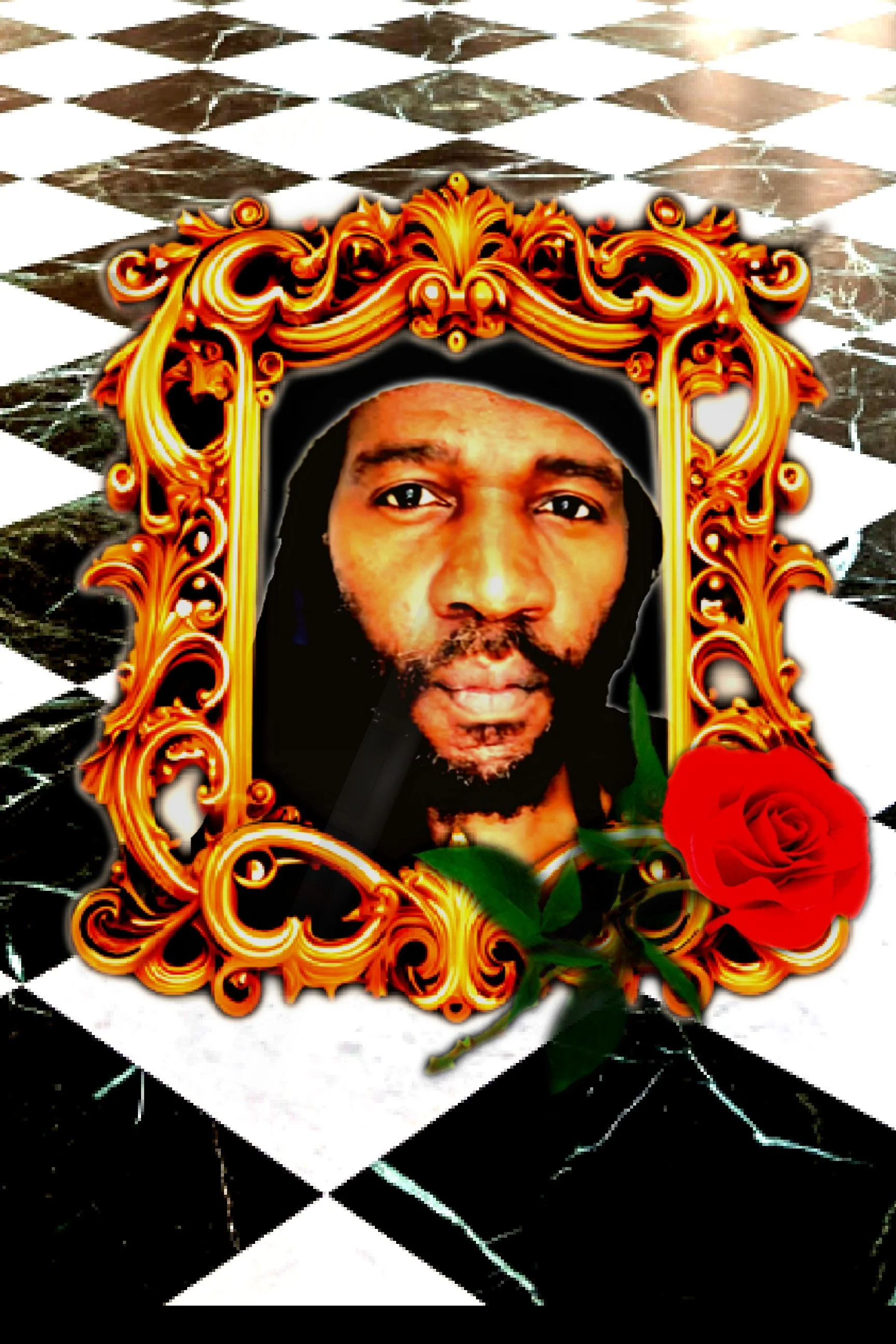 KNYSNA SOUP KITCHEN - Untitled Page - 2026-01-06T225212.899.jpeg