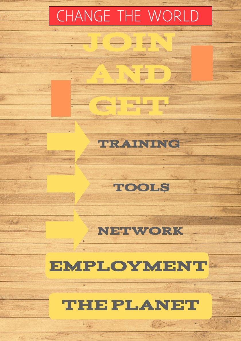 KNYSNA SOUP KITCHEN - Untitled Page - 2025-12-22T105544.413.jpeg