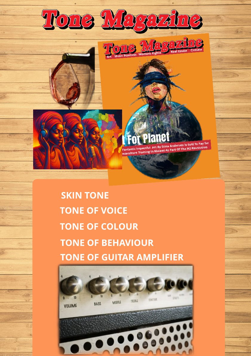 KNYSNA SOUP KITCHEN - Untitled Page - 2025-12-16T120309.213.jpeg